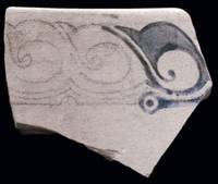 Afbeelding object 19utr27 - 32 - UTBL3 Vnr. 95 C.H. 61