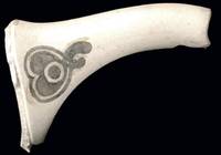 Afbeelding object 19utr27 - 34 - UTBL3 Vnr. 95 C.H. 51