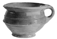 Afbeelding object 99sted - 808 - Sis99-Ddt99-111 21