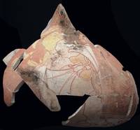 Afbeelding object 19utr27 - 35 - UTBL3 Vnr. 95 C.H. 1