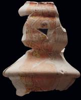 Afbeelding object 19utr27 - 36 - UTBL3 Vnr. 95 C.H. 3