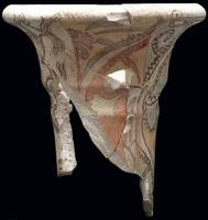 Afbeelding object 19utr27 - 42 - UTBL3 Vnr. 95 C.H. 15