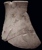 Afbeelding object 19utr27 - 43 - UTBL3 Vnr. 95 C.H. 18