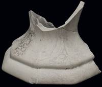 Afbeelding object 19utr27 - 44 - UTBL3 Vnr. 95 C.H. 19