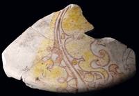 Afbeelding object 19utr27 - 45 - UTBL3 Vnr. 95 C.H. 22B