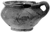 Afbeelding object 95alk1 - 52 - 91wor-20-1