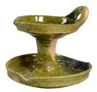 Afbeelding object 15enk8 - 105 - ENK-372-648-C15