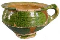 Afbeelding object 15enk8 - 106 - ENK-372-628-C04