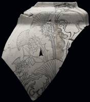 Afbeelding object 19utr27 - 47 - UTBL3 Vnr. 95 C.H. 23