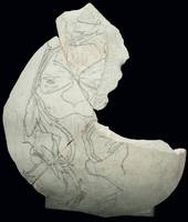 Afbeelding object 19utr27 - 48 - UTBL3 Vnr. 95 C.H. 24