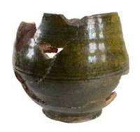 Afbeelding object 15enk8 - 112 - ENK-372-662-C24