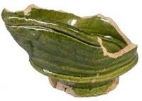 Afbeelding object 15enk8 - 113 - ENK-372-599-C01