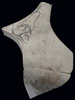 Afbeelding object 19utr27 - 50 - UTBL3 Vnr. 95 C.H. 27