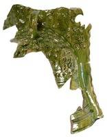 Afbeelding object 15enk8 - 114 - ENK-372-595-C02