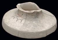 Afbeelding object 19utr27 - 51 - UTBL3 Vnr. 95 C.H. 28