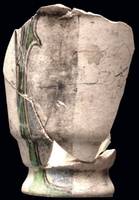 Afbeelding object 19utr27 - 52 - UTBL3 Vnr. 95 C.H. 30