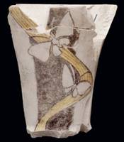 Afbeelding object 19utr27 - 534 - UTBL3 Vnr. 95 C.H. 31