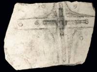 Afbeelding object 19utr27 - 54 - UTBL3 Vnr. 95 C.H. 32