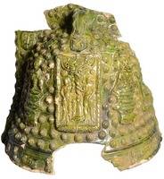 Afbeelding object 15enk8 - 115 - ENK-372-648-C47