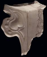 Afbeelding object 19utr27 - 57 - UTBL3 Vnr. 95 C.H. 35