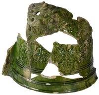 Afbeelding object 15enk8 - 116 - ENK-372-624-C03