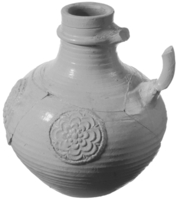 Afbeelding object 99sted - 146 - Sis99-Ddt99-111 3