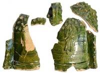 object