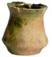 Afbeelding object 15enk8 - 118 - ENK-372-597-C02