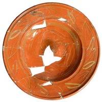 Afbeelding object 15enk8 - 119 - ENK-372-595-C01