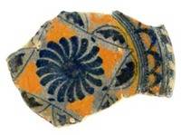 Afbeelding object 15enk8 - 121 - ENK-372-652-C01