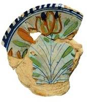 Afbeelding object 15enk8 - 122 - ENK-372-586-C10