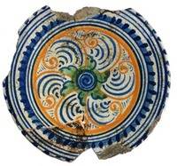 Afbeelding object 15enk8 - 123 - ENK-372-628-C01