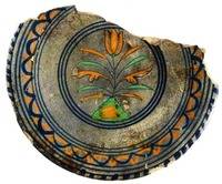 Afbeelding object 15enk8 - 124 - ENK-372-637-C35