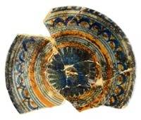 Afbeelding object 15enk8 - 125 - ENK-372-648-C90