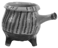 Afbeelding object 99sted - 892 - Sis99-Ddt99-111 36