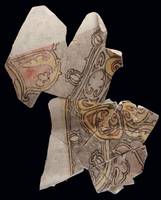 Afbeelding object 19utr27 - 64 - UTBL3 Vnr. 95 C.H. 37