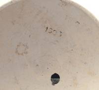 Afbeelding object 19utr27 - 68 - UTBL3 Vnr. 95 C.H. 44