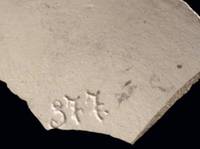 Afbeelding object 19utr27 - 69 - UTBL3 Vnr. 95 C.H. 46