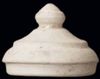 Afbeelding object 19utr27 - 71 - UTBL3 Vnr. 95 C.H. 49