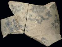 Afbeelding object 19utr27 - 72 - UTBL3 Vnr. 95 C.H. 64