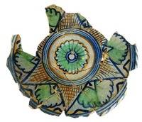 Afbeelding object 15enk8 - 127 - ENK-372-637-C38