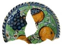 Afbeelding object 15enk8 - 128 - ENK-372-637-C37