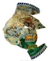 Afbeelding object 15enk8 - 129 - ENK-372-595-C14