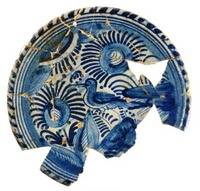 Afbeelding object 15enk8 - 130 - ENK-372-637-C40