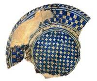 Afbeelding object 15enk8 - 131 - ENK-372-637-C39