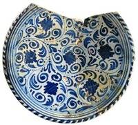 Afbeelding object 15enk8 - 132 - ENK-372-648-C92