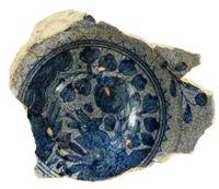 Afbeelding object 15enk8 - 133 - ENK-372-648-C89