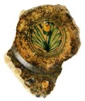 Afbeelding object 15enk8 - 134 - ENK-372-642-C20