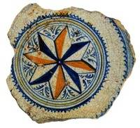 Afbeelding object 15enk8 - 135 - ENK-372-648-C86