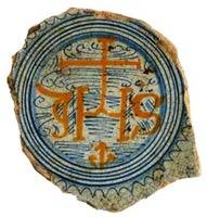 Afbeelding object 15enk8 - 136 - ENK-372-648-C88